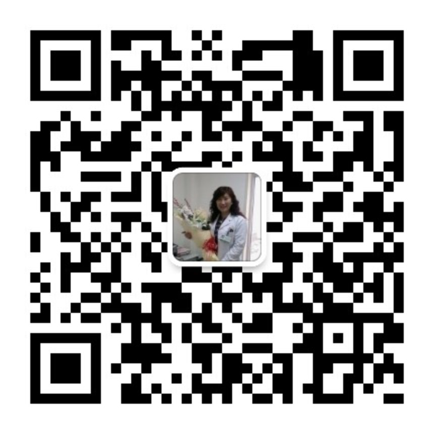 1713512641106962.jpg 微信图片_20240419154205.jpg